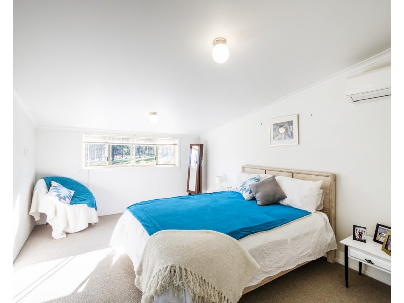 85 McGraths Lane, The Whiteman NSW 2460