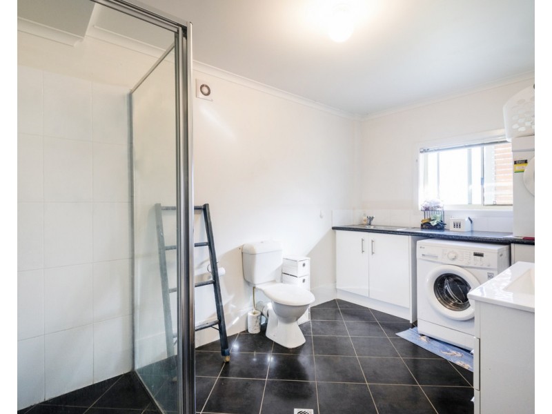 85 McGraths Lane, The Whiteman NSW 2460