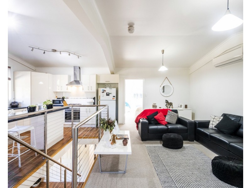 85 McGraths Lane, The Whiteman NSW 2460