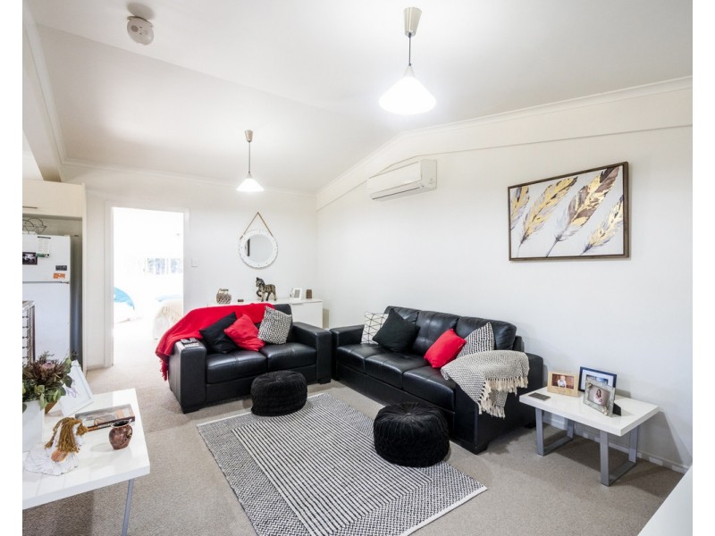 85 McGraths Lane, The Whiteman NSW 2460