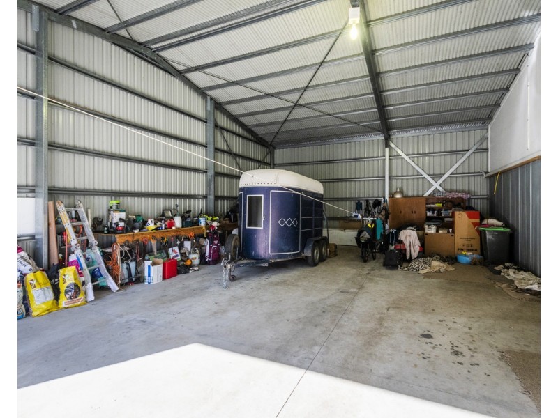 85 McGraths Lane, The Whiteman NSW 2460