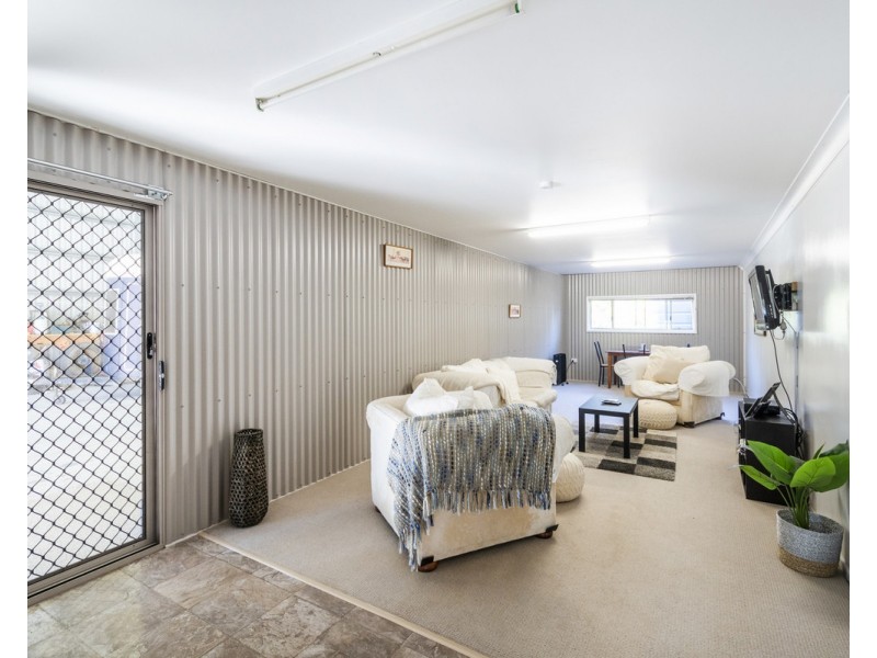 85 McGraths Lane, The Whiteman NSW 2460