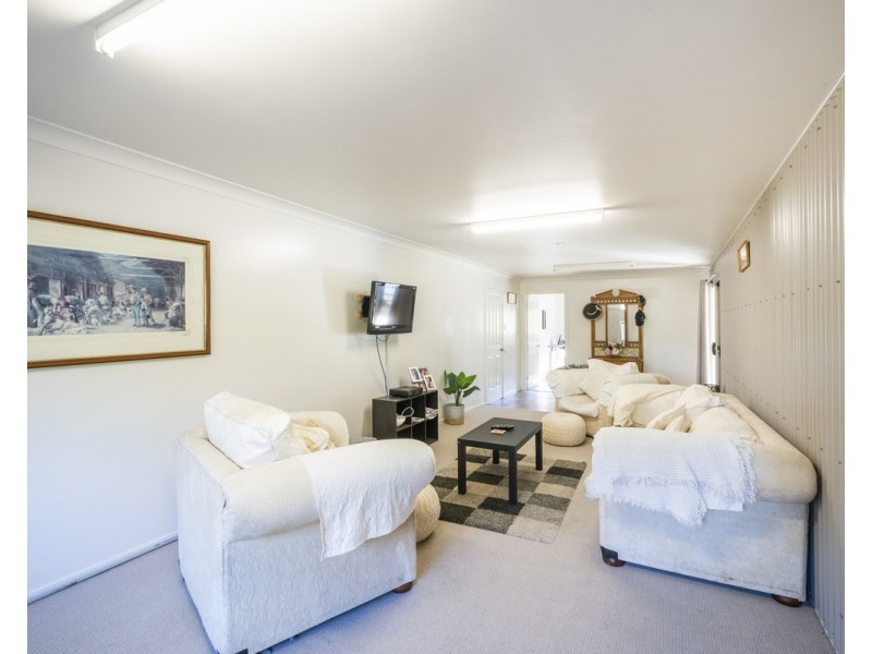 85 McGraths Lane, The Whiteman NSW 2460