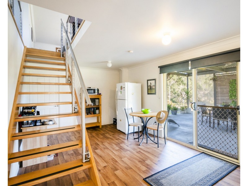 85 McGraths Lane, The Whiteman NSW 2460