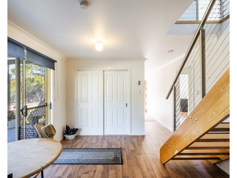 85 McGraths Lane, The Whiteman NSW 2460