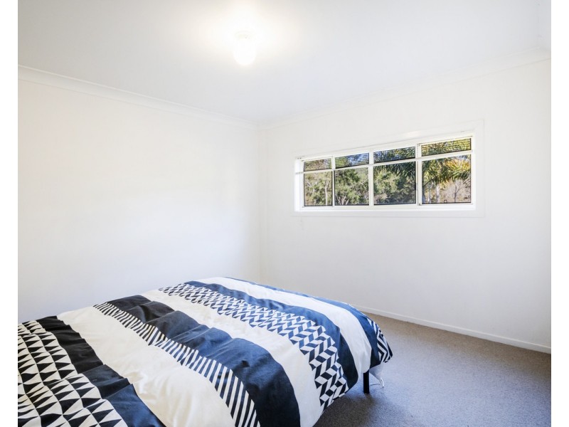 85 McGraths Lane, The Whiteman NSW 2460