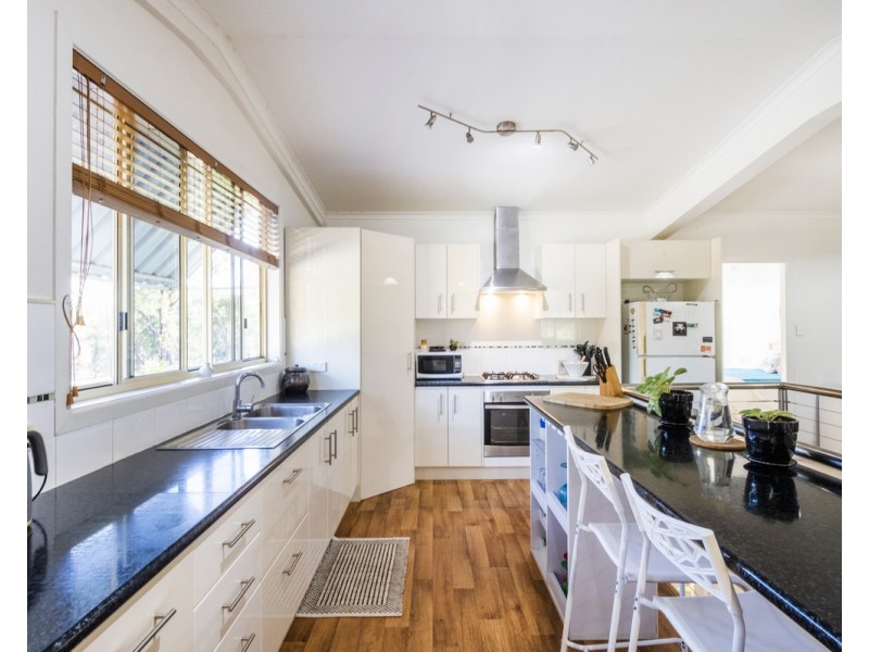 85 McGraths Lane, The Whiteman NSW 2460