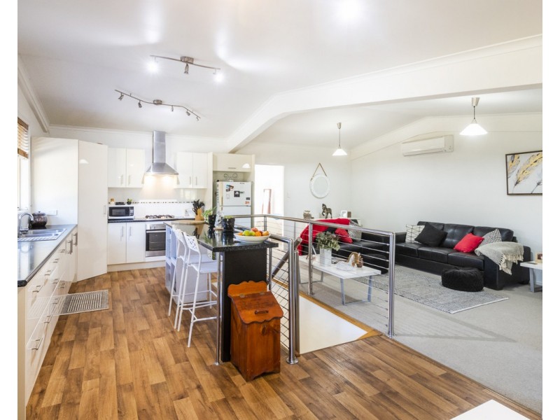 85 McGraths Lane, The Whiteman NSW 2460