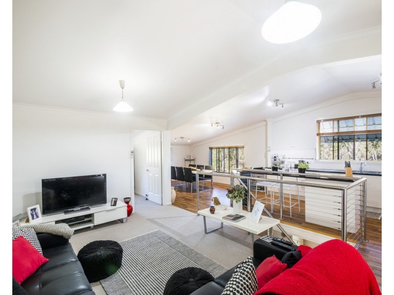 85 McGraths Lane, The Whiteman NSW 2460