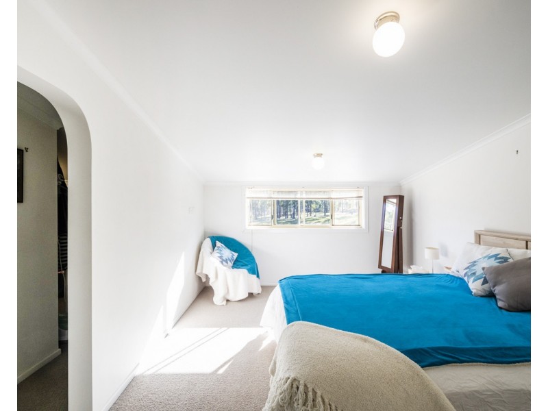 85 McGraths Lane, The Whiteman NSW 2460