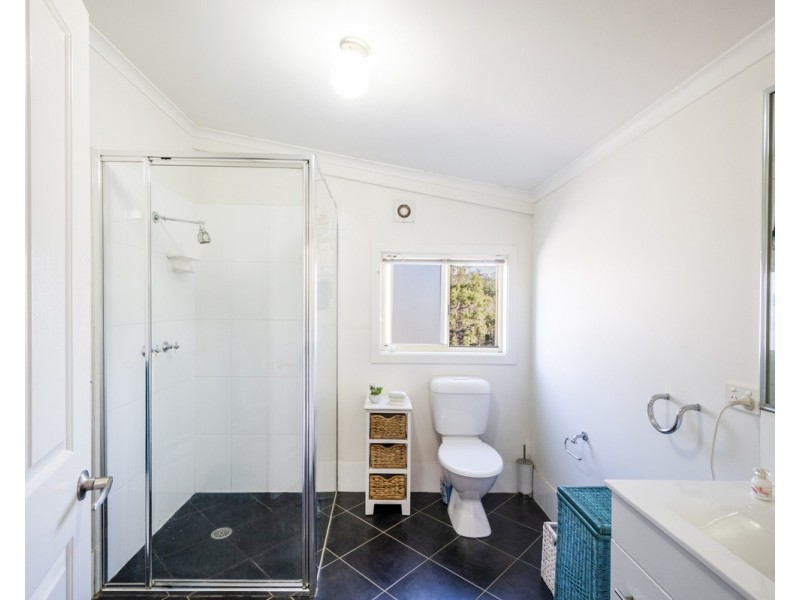 85 McGraths Lane, The Whiteman NSW 2460