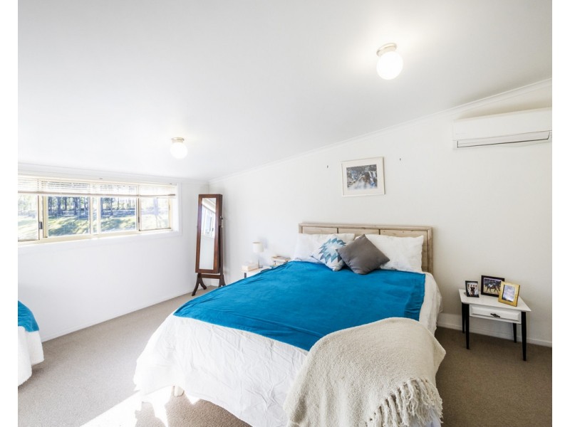 85 McGraths Lane, The Whiteman NSW 2460