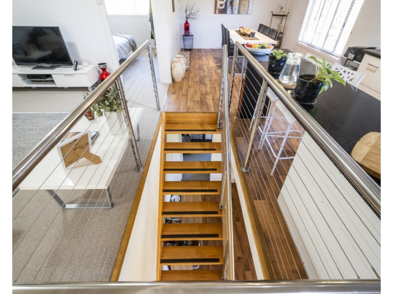 85 McGraths Lane, The Whiteman NSW 2460