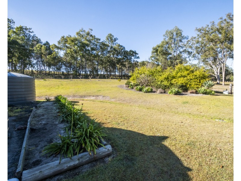 85 McGraths Lane, The Whiteman NSW 2460