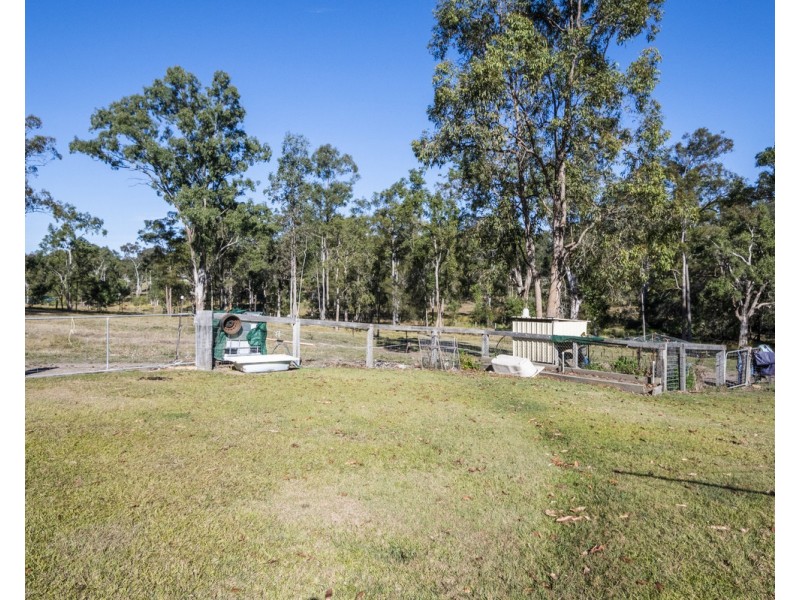 85 McGraths Lane, The Whiteman NSW 2460