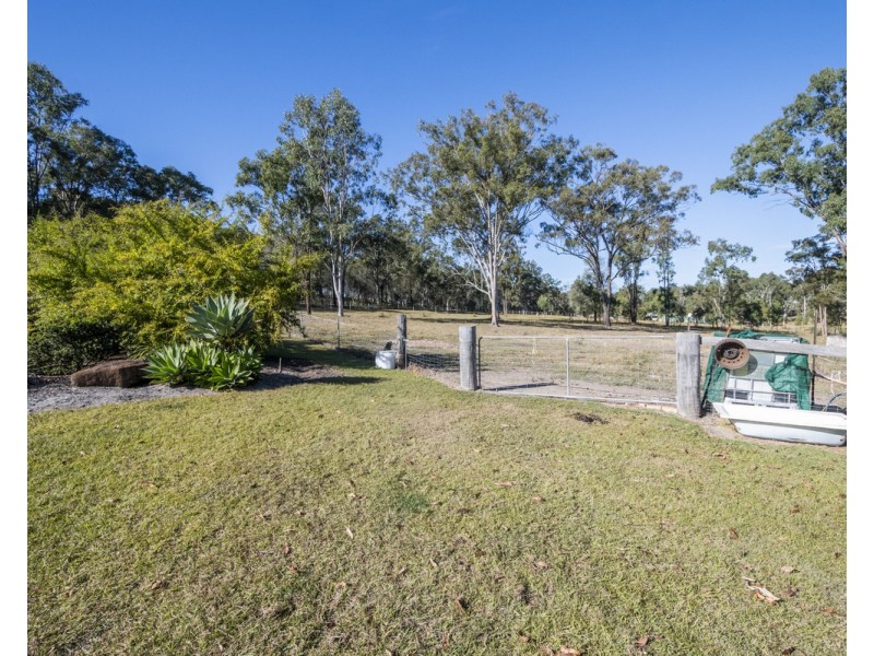 85 McGraths Lane, The Whiteman NSW 2460
