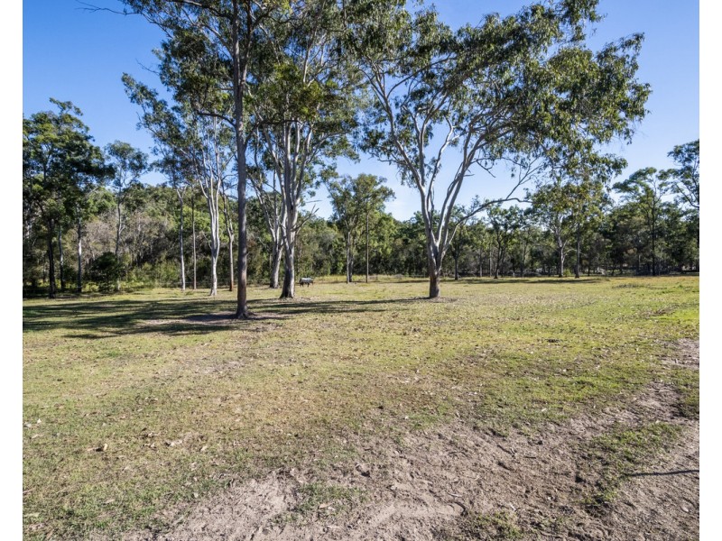85 McGraths Lane, The Whiteman NSW 2460