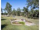 85 McGraths Lane, The Whiteman NSW 2460