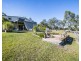 85 McGraths Lane, The Whiteman NSW 2460