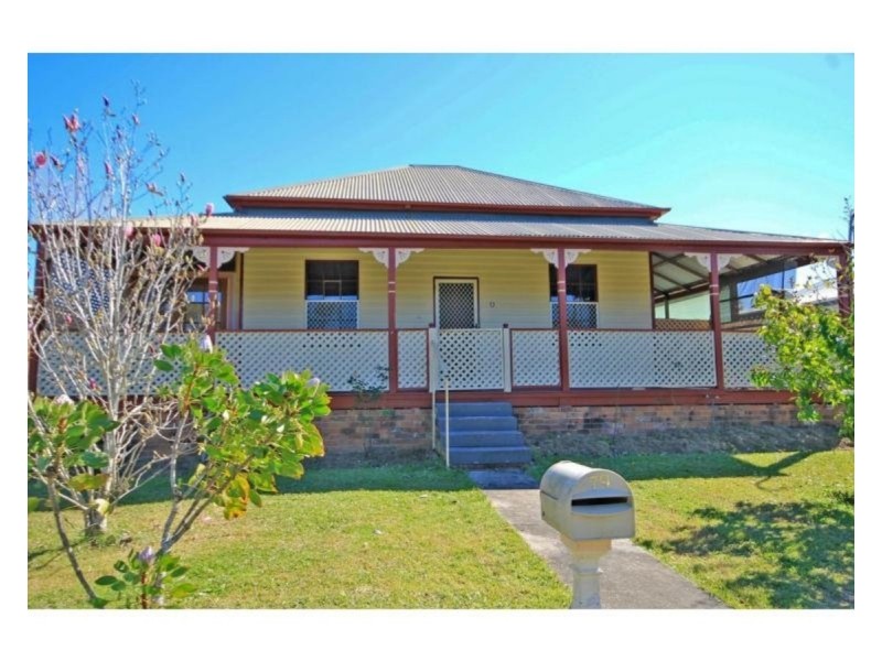 79 Breimba Street, Grafton NSW 2460