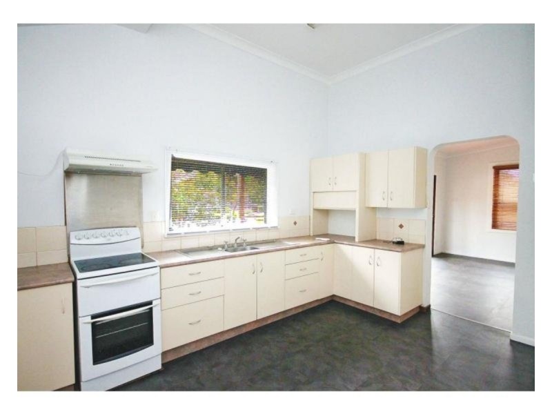 79 Breimba Street, Grafton NSW 2460