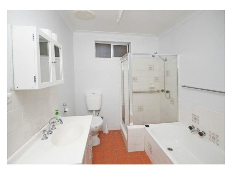 79 Breimba Street, Grafton NSW 2460