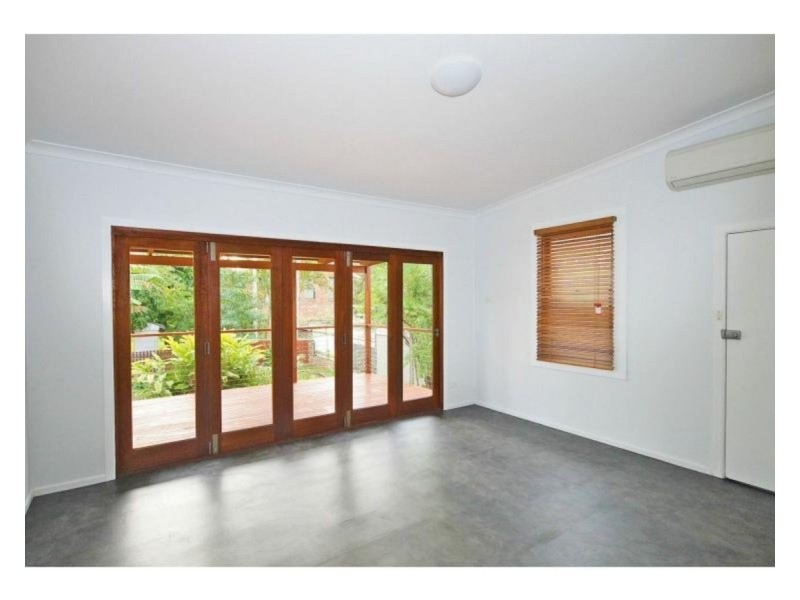 79 Breimba Street, Grafton NSW 2460