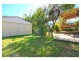 79 Breimba Street, Grafton NSW 2460