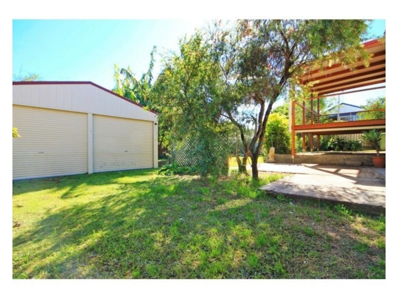 79 Breimba Street, Grafton NSW 2460