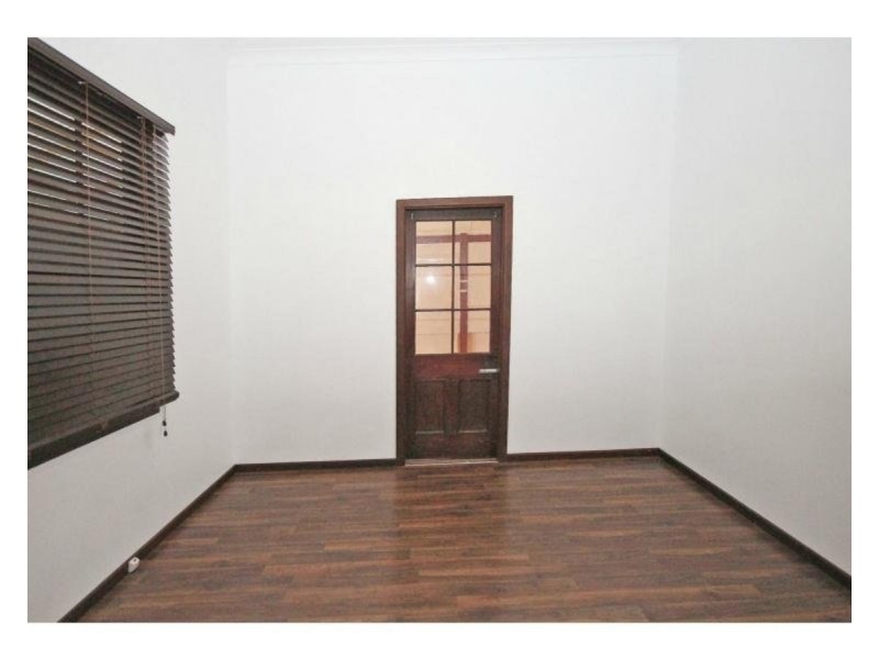 79 Breimba Street, Grafton NSW 2460