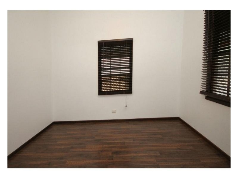 79 Breimba Street, Grafton NSW 2460