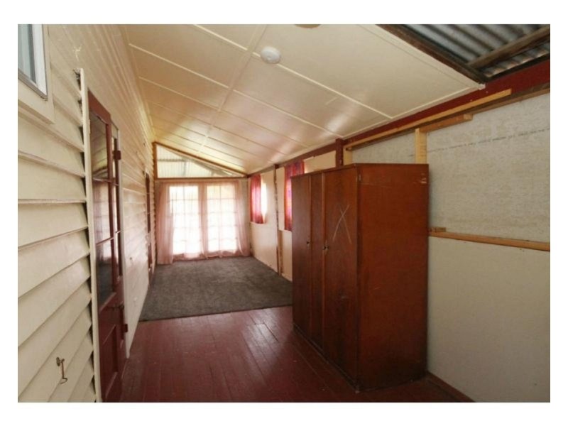 79 Breimba Street, Grafton NSW 2460