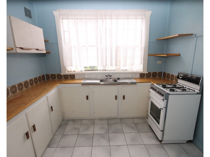 1/125 Cambridge Street, South Grafton NSW 2460