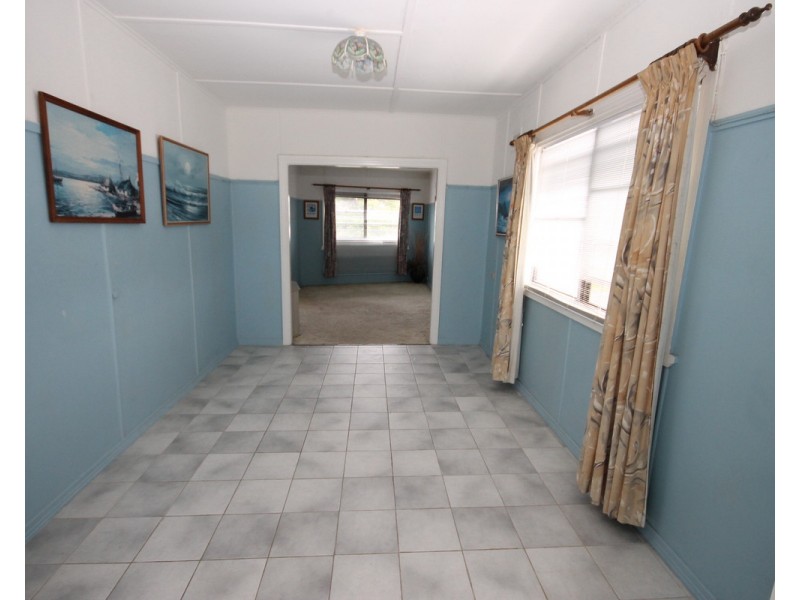 1/125 Cambridge Street, South Grafton NSW 2460