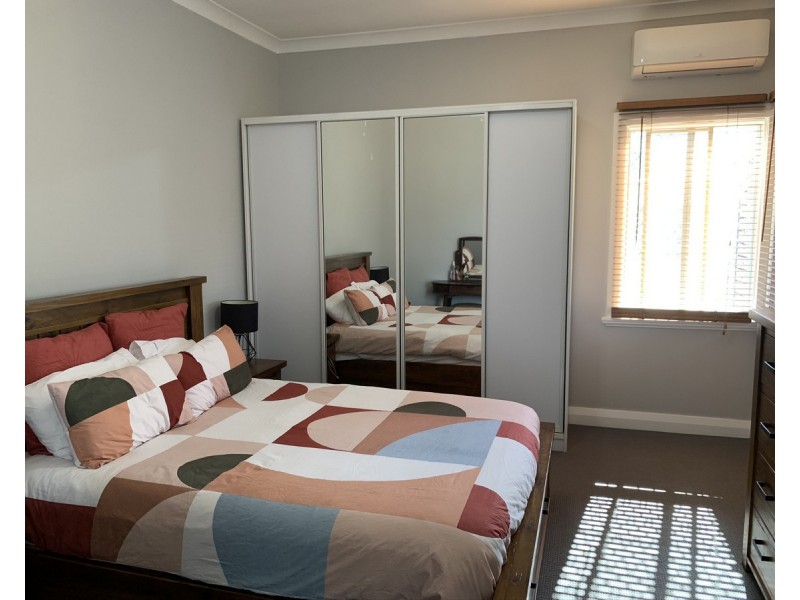 239 Queen Street, Grafton NSW 2460