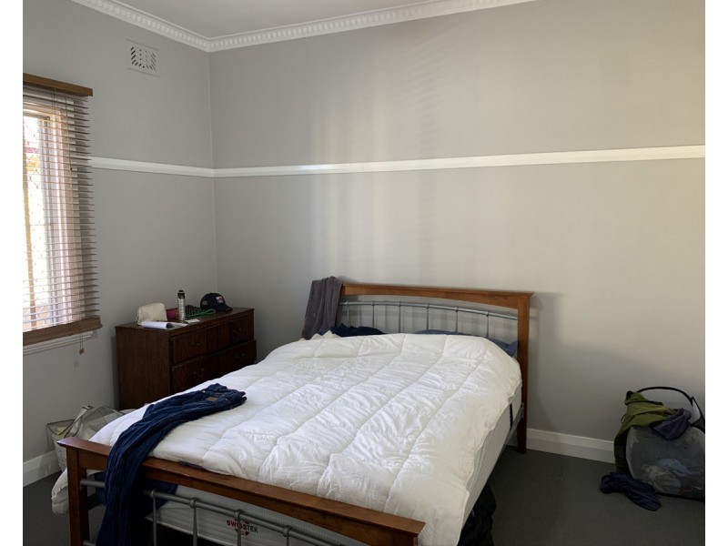 239 Queen Street, Grafton NSW 2460