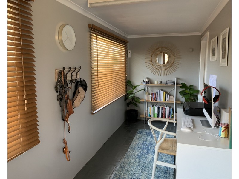 239 Queen Street, Grafton NSW 2460