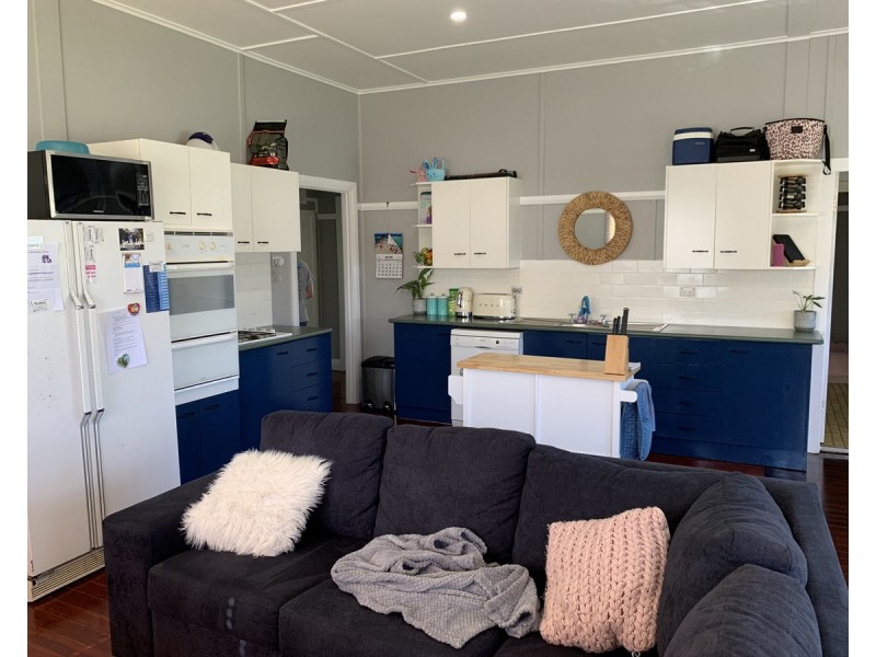 239 Queen Street, Grafton NSW 2460