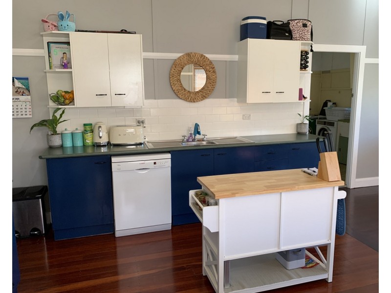 239 Queen Street, Grafton NSW 2460