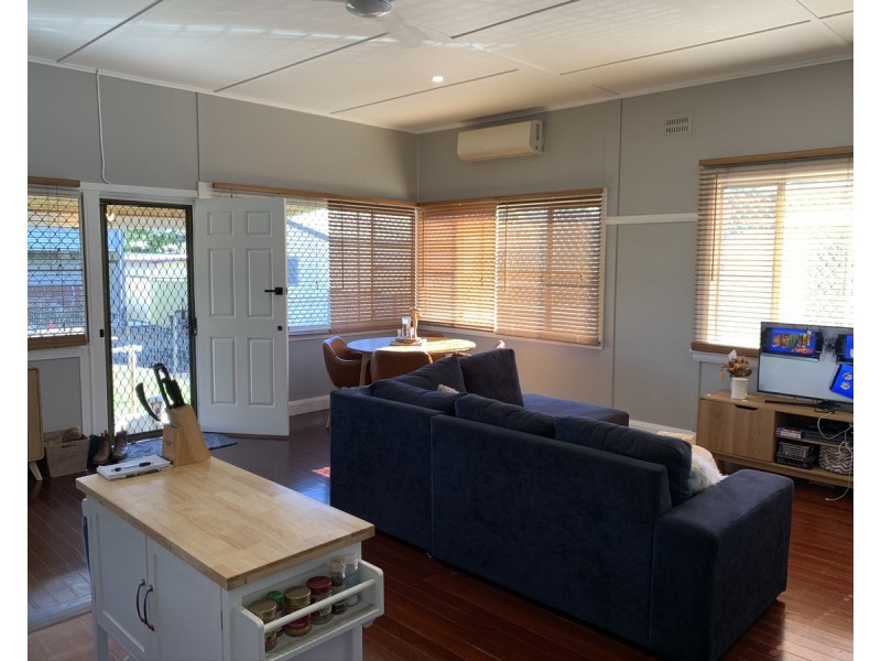 239 Queen Street, Grafton NSW 2460