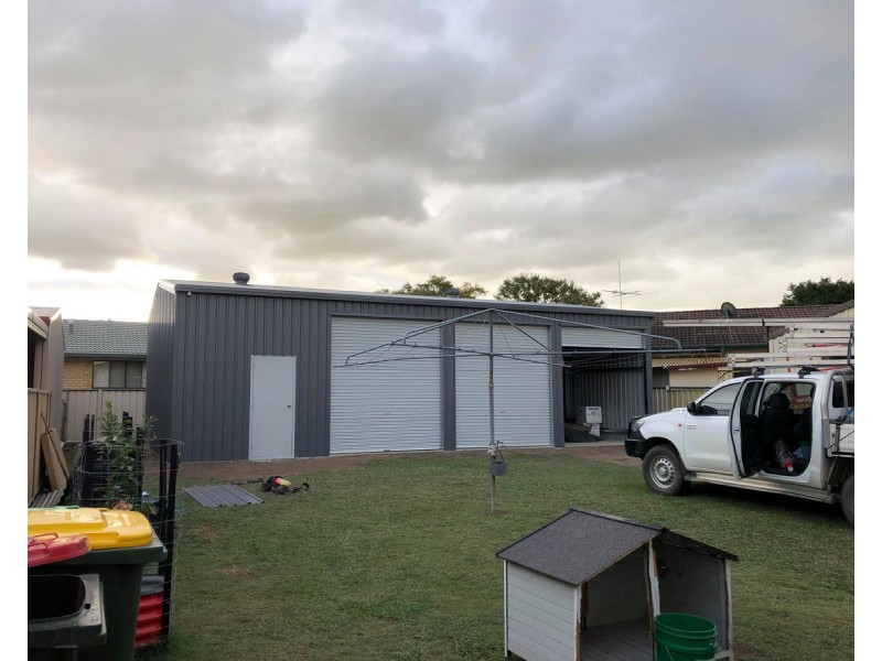 239 Queen Street, Grafton NSW 2460