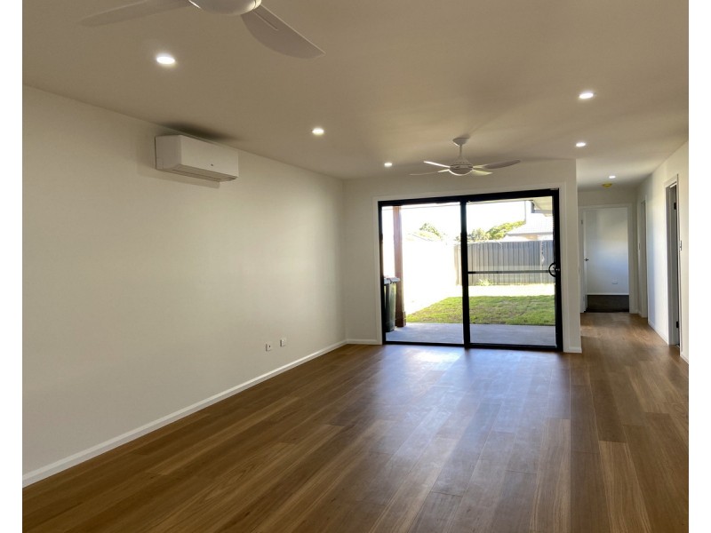 1/13 Flame Street, Grafton NSW 2460