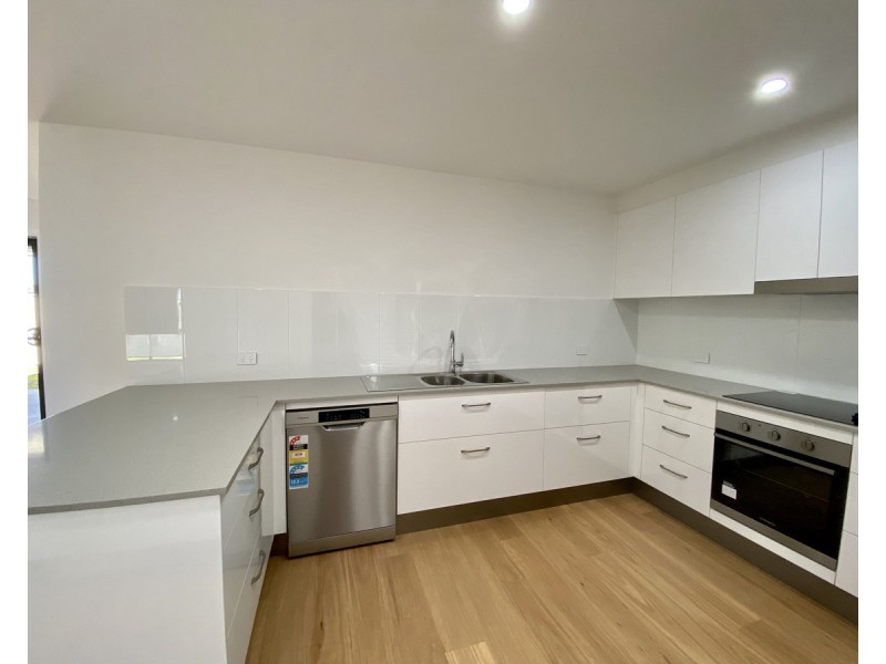 1/13 Flame Street, Grafton NSW 2460