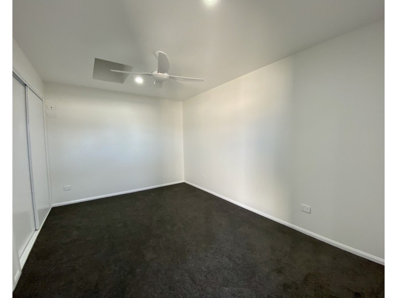 1/13 Flame Street, Grafton NSW 2460