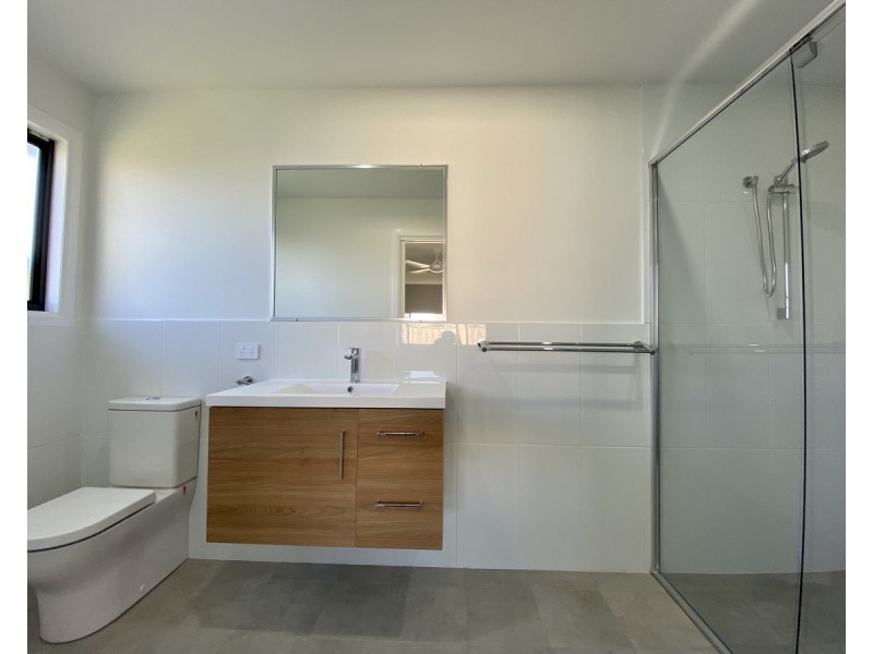 1/13 Flame Street, Grafton NSW 2460