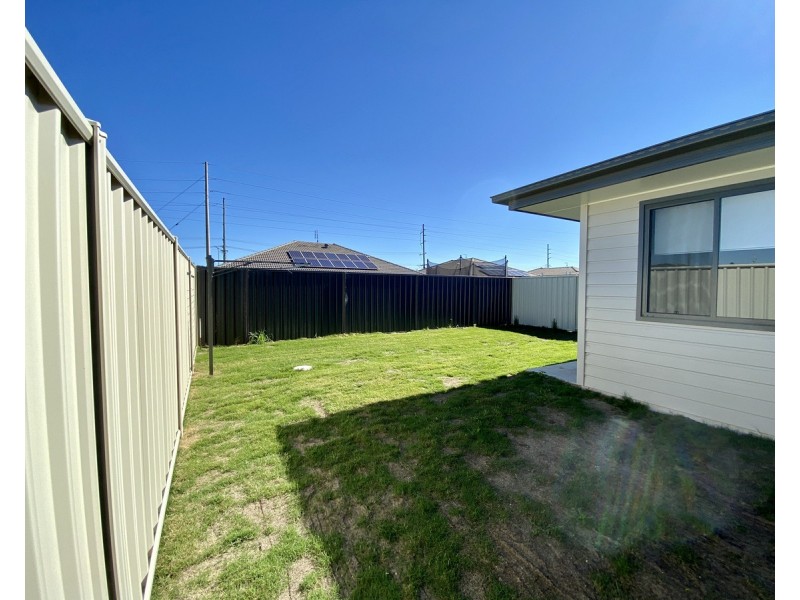 1/13 Flame Street, Grafton NSW 2460