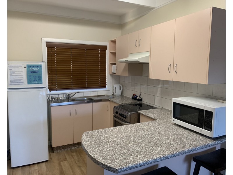 10/183 Prince Street, Grafton NSW 2460