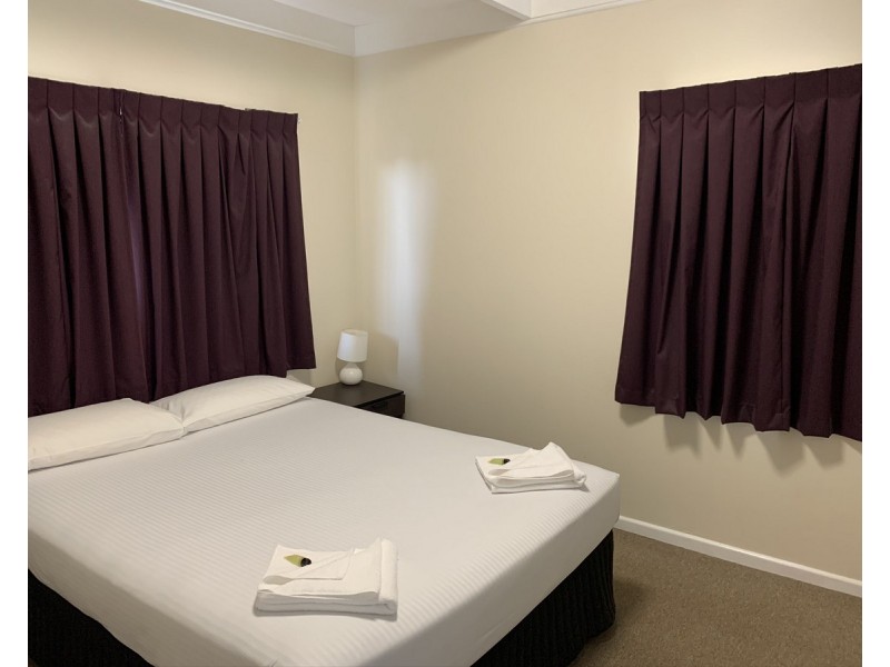 10/183 Prince Street, Grafton NSW 2460