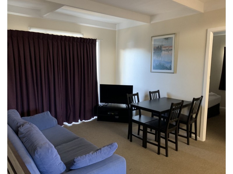 10/183 Prince Street, Grafton NSW 2460