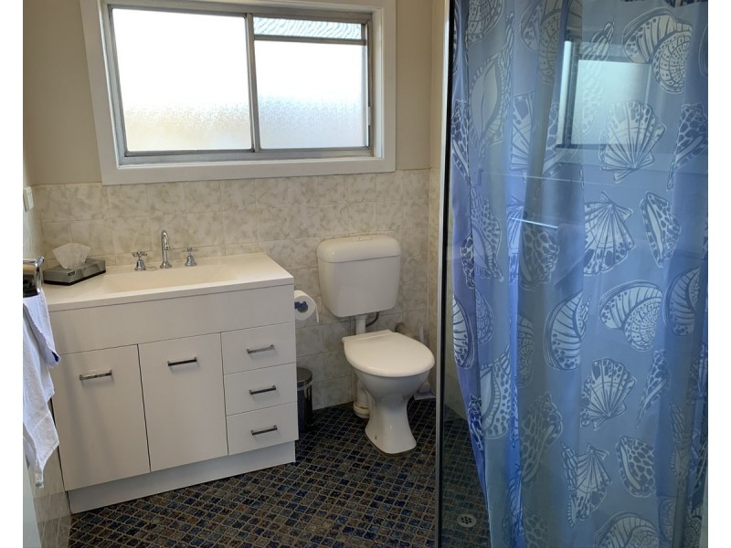 10/183 Prince Street, Grafton NSW 2460